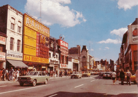 Screen Shot 2015-06-16 at 9.49.48 AM.png